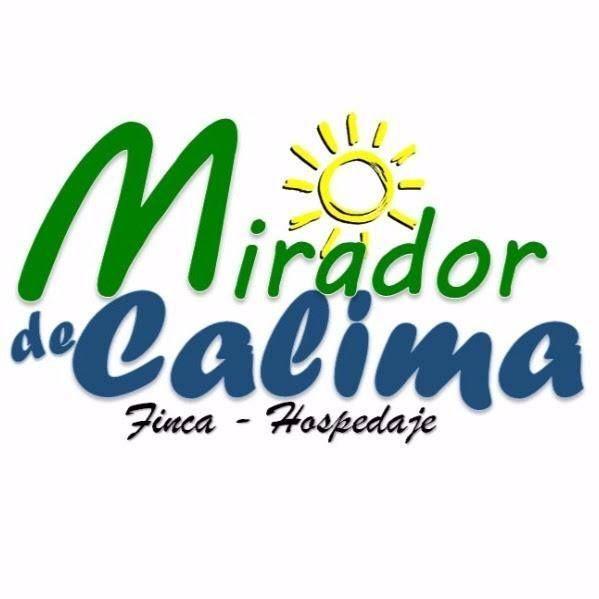 Apartamento Mirador de Calima Exterior foto